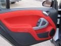 Silver Metallic - fortwo passion cabriolet Photo No. 22