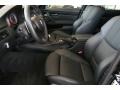 Jerez Black Metallic - M3 Sedan Photo No. 3