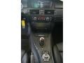 Jerez Black Metallic - M3 Sedan Photo No. 19
