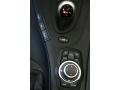 Jerez Black Metallic - M3 Sedan Photo No. 20