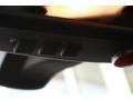 Jerez Black Metallic - M3 Sedan Photo No. 24