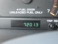 2000 Deep Cranberry Pearlcoat Dodge Grand Caravan SE  photo #12