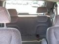 2000 Deep Cranberry Pearlcoat Dodge Grand Caravan SE  photo #18