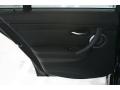 Jerez Black Metallic - M3 Sedan Photo No. 40