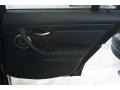Jerez Black Metallic - M3 Sedan Photo No. 41