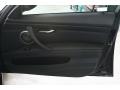 Jerez Black Metallic - M3 Sedan Photo No. 42