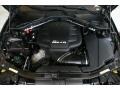 Jerez Black Metallic - M3 Sedan Photo No. 44