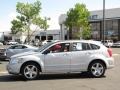 Bright Silver Metallic - Caliber R/T AWD Photo No. 1