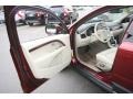 Ruby Red Metallic - XC70 AWD Photo No. 14