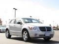 Bright Silver Metallic - Caliber R/T AWD Photo No. 3
