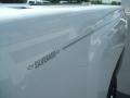 2010 Summit White Chevrolet Silverado 1500 LT Extended Cab  photo #9