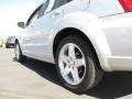 Bright Silver Metallic - Caliber R/T AWD Photo No. 14