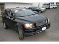 Ember Black Metallic - XC90 3.2 AWD Photo No. 2