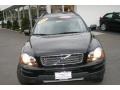 Ember Black Metallic - XC90 3.2 AWD Photo No. 3
