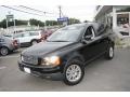 Ember Black Metallic - XC90 3.2 AWD Photo No. 4