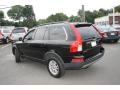 Ember Black Metallic - XC90 3.2 AWD Photo No. 6