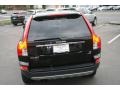 Ember Black Metallic - XC90 3.2 AWD Photo No. 7