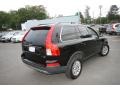 Ember Black Metallic - XC90 3.2 AWD Photo No. 8