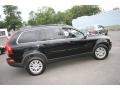 Ember Black Metallic - XC90 3.2 AWD Photo No. 9