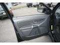 Ember Black Metallic - XC90 3.2 AWD Photo No. 15