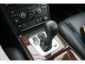 Ember Black Metallic - XC90 3.2 AWD Photo No. 16