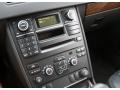 Ember Black Metallic - XC90 3.2 AWD Photo No. 17