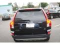 2008 Magic Blue Metallic Volvo XC90 3.2 AWD  photo #7