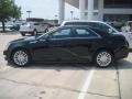 Black Raven - CTS 3.6 Premium Sedan Photo No. 3