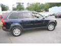 2008 Magic Blue Metallic Volvo XC90 3.2 AWD  photo #10