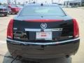 Black Raven - CTS 3.6 Premium Sedan Photo No. 6