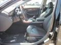 Black Raven - CTS 3.6 Premium Sedan Photo No. 7