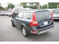 Barents Blue Metallic - XC70 AWD Photo No. 6