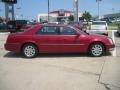 Crystal Red Tintcoat - DTS  Photo No. 4