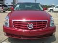 Crystal Red Tintcoat - DTS  Photo No. 5