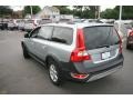 Electric Silver Metallic - XC70 AWD Photo No. 6