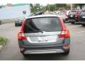 Electric Silver Metallic - XC70 AWD Photo No. 7