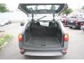 Electric Silver Metallic - XC70 AWD Photo No. 8