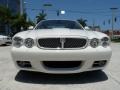 Porcelain - XJ XJ8 Photo No. 2
