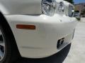 Porcelain - XJ XJ8 Photo No. 3