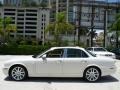 Porcelain - XJ XJ8 Photo No. 6