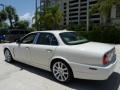 Porcelain - XJ XJ8 Photo No. 7