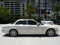Porcelain - XJ XJ8 Photo No. 12