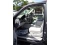 2010 Black Granite Metallic Chevrolet Avalanche LT  photo #7