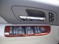 2010 Black Granite Metallic Chevrolet Avalanche LT  photo #9