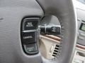 Powder White Pearl - Sonata LX V6 Photo No. 9