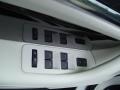 2011 White Platinum Metallic Tri-Coat Lincoln MKS FWD  photo #15