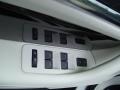 White Platinum Metallic Tri-Coat - MKS FWD Photo No. 15