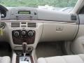 2006 Powder White Pearl Hyundai Sonata LX V6  photo #19