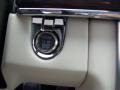 2011 White Platinum Metallic Tri-Coat Lincoln MKS FWD  photo #24