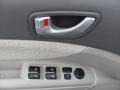 Powder White Pearl - Sonata LX V6 Photo No. 22